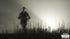 Alan Wake Xbox 360 - Like New