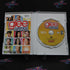 Karaoke Revolution Glee Nintendo Wii Complete - Excellent