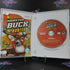 Cabelas Monster Buck Hunter Nintendo Wii - Like New
