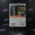 The Beatles RockBand Game Only Nintendo Wii Complete - Excellent