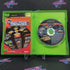 Midway Arcade Treasures 1 Xbox Complete - Refurbished
