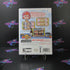 Cooking Mama Cook Off Nintendo Wii Complete - Refurbished