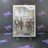 The Beatles RockBand Game Only Nintendo Wii Complete - Excellent