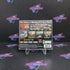 Vigilante 8 Second Offense PS1 PlayStation 1 GH Complete - Excellent