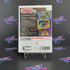 Pinball Hall of Fame The Williams Collection Nintendo Wii - Like New