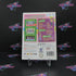 Dance Juniors Nintendo Wii PAL Region Locked - Like New