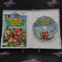 World Of Zoo Nintendo Wii Complete - Refurbished