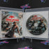 Dead Island GOTY PS3 PlayStation 3 Complete - Excellent