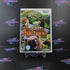 Cabela's Big Game Hunter 2012 Nintendo Wii - Like New