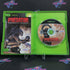 Predator Concrete Jungle Xbox Complete - Refurbished