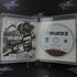 Skate 3 PS3 PlayStation 3 GH Complete - Excellent