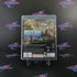 Infamous PS3 PlayStation 3 + Reg Card Complete - Excellent