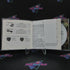 Vigilante 8 Second Offense PS1 PlayStation 1 GH Complete - Excellent
