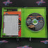 Midway Arcade Treasures 1 Xbox Complete - Refurbished