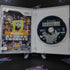Nicktoons Attack of the Toybots Nintendo Wii Complete - Refurbished