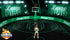 NBA Jam PS3 PlayStation 3 - Very Good