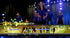 Karaoke Revolution Glee Nintendo Wii Complete - Excellent