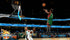NBA Jam PS3 PlayStation 3 - Very Good
