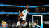 NBA Jam PS3 PlayStation 3 - Very Good
