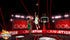 NBA Jam PS3 PlayStation 3 - Very Good