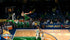 NBA Jam PS3 PlayStation 3 - Very Good