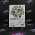 The Sims 3 Nintendo Wii - Like New