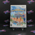 World Championship Athletics Nintendo Wii - Like New