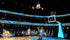 NBA Jam PS3 PlayStation 3 - Very Good