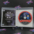 Star Wars Force Unleashed II Essentials PS3 PlayStation 3 PAL - Like New