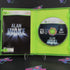 Alan Wake Xbox 360 - Like New