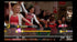 Karaoke Revolution Glee Nintendo Wii Complete - Excellent