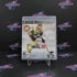 NHL 15 PS3 PlayStation 3 Complete - Excellent