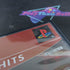 Tom Clancy's Rainbow Six 3 GH PS2 PlayStation 2 AD Complete CIB - Very Good