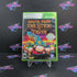South Park The Stick of Truth Xbox 360 PH AD Complete CIB - Very Good