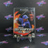 MLB Slugfest 2003 Nintendo GameCube AD/NM - Very Good