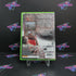 Dead Island Xbox 360 AD/DD Complete CIB - Very Good