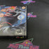 Harry Potter and the Prisoner of Azkaban PS2 PlayStation 2 AD + Movie Ticket CIB - Very Good