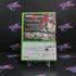 Dead Island Riptide Special Edition Xbox 360 AD/NM - Very Good