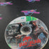 Dead Island Xbox 360 AD/DD Complete CIB - Very Good