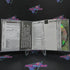 Putter Golf PS1 PlayStation 1 MD + Reg Card Complete CIB - Very Good
