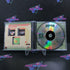 Putter Golf PS1 PlayStation 1 MD + Reg Card Complete CIB - Very Good