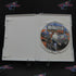 Monster 4x4 Stunt Racer Nintendo Wii DD/NM - Very Good