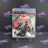 Dead Island GOTY PS3 PlayStation 3 Complete - Excellent