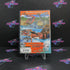 Splashdown Rides Gone Wild PS2 PlayStation 2 Complete - Excellent