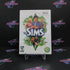 The Sims 3 Nintendo Wii - Like New