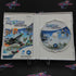 MySims Sky Heroes Nintendo Wii Complete - Excellent