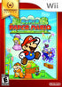 Super Paper Mario Nintendo Wii Nintendo Selects - Like New