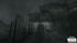 Alan Wake Xbox 360 - Like New