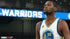 NBA 2K17 Paul George PS3 PlayStation 3 - Like New