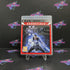 Star Wars Force Unleashed II Essentials PS3 PlayStation 3 PAL - Like New